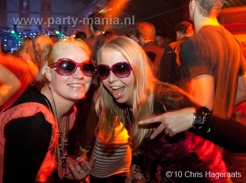 101030_150_gekkehouse_partymania