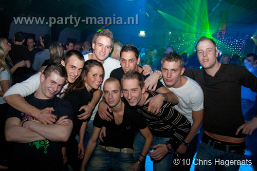 101030_154_gekkehouse_partymania