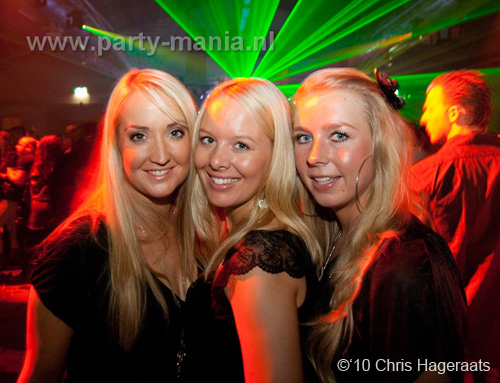 101030_157_gekkehouse_partymania