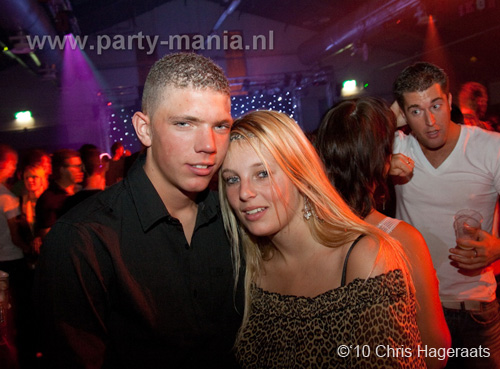 101030_158_gekkehouse_partymania