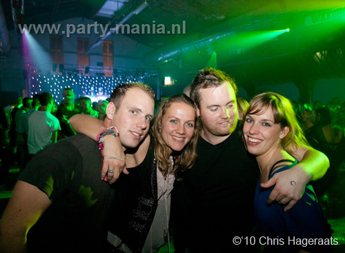 101030_159_gekkehouse_partymania