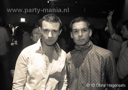 101030_160_gekkehouse_partymania