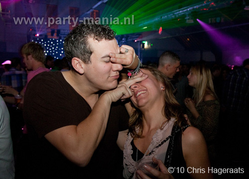 101030_161_gekkehouse_partymania