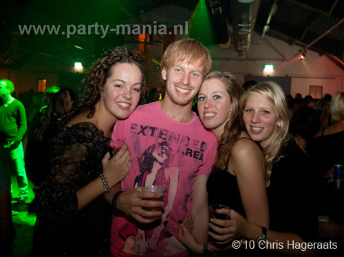 101030_162_gekkehouse_partymania