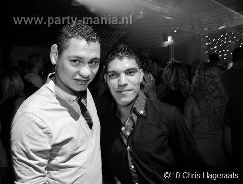 101030_164_gekkehouse_partymania