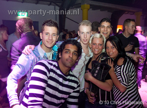 101030_165_gekkehouse_partymania