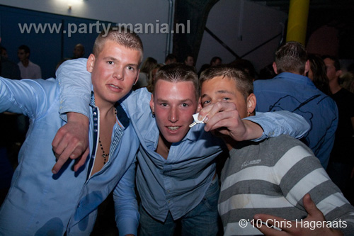 101030_167_gekkehouse_partymania