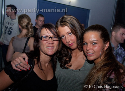 101030_169_gekkehouse_partymania