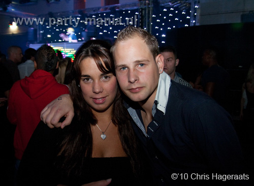 101030_170_gekkehouse_partymania