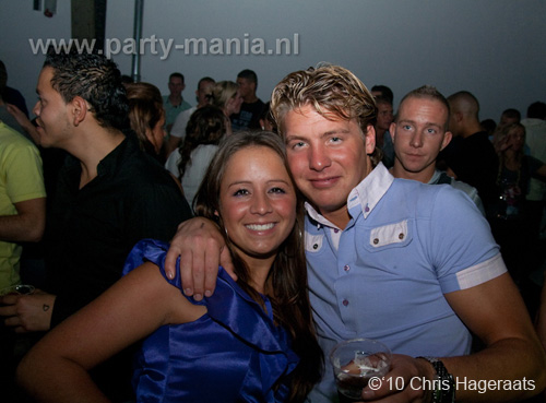 101030_171_gekkehouse_partymania