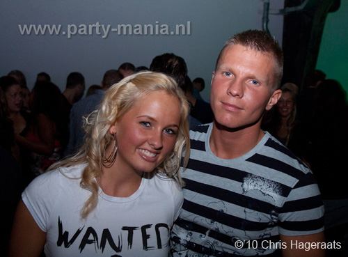 101030_173_gekkehouse_partymania