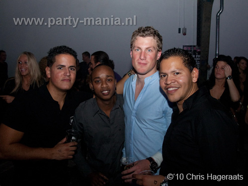 101030_175_gekkehouse_partymania