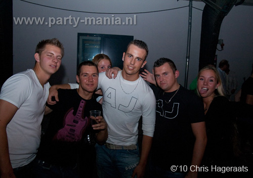 101030_178_gekkehouse_partymania