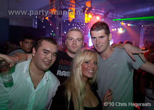 101030_179_gekkehouse_partymania