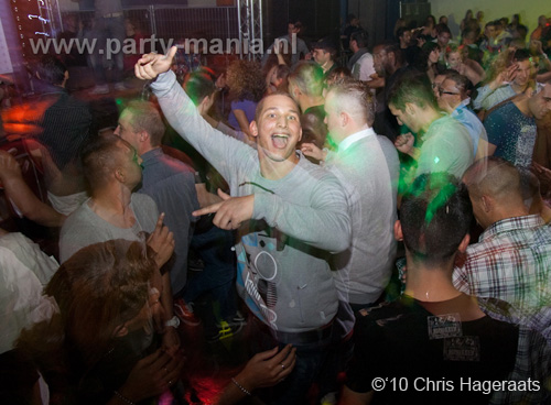 101030_180_gekkehouse_partymania