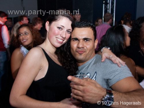 101030_181_gekkehouse_partymania