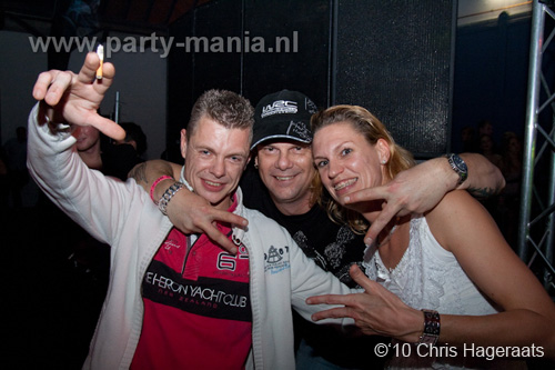 101030_185_gekkehouse_partymania