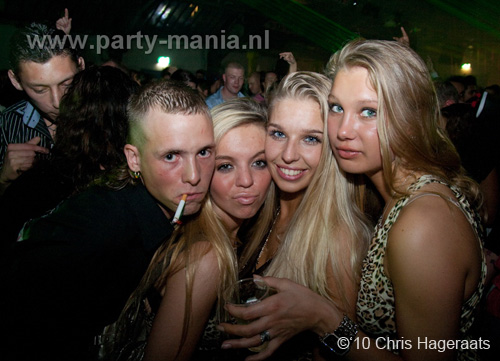 101030_186_gekkehouse_partymania