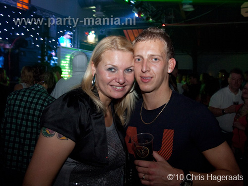 101030_188_gekkehouse_partymania