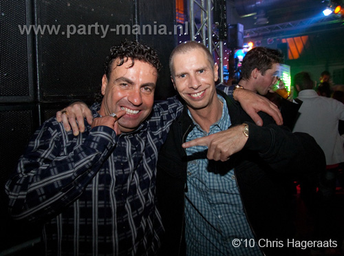 101030_190_gekkehouse_partymania