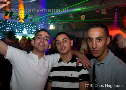 101030_194_gekkehouse_partymania