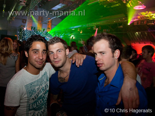 101030_195_gekkehouse_partymania