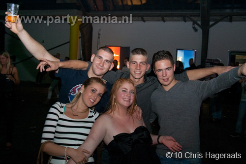 101030_196_gekkehouse_partymania