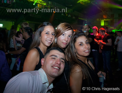 101030_198_gekkehouse_partymania