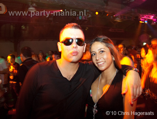 101030_199_gekkehouse_partymania