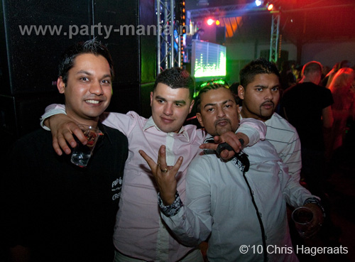 101030_200_gekkehouse_partymania