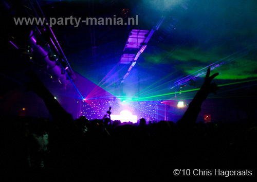 101030_202_gekkehouse_partymania