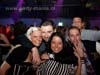 101030_100_gekkehouse_partymania