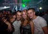 101030_105_gekkehouse_partymania