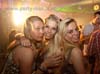 101030_112_gekkehouse_partymania