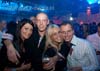 101030_126_gekkehouse_partymania