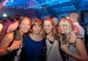 101030_128_gekkehouse_partymania