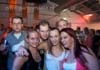 101030_129_gekkehouse_partymania