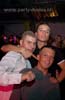 101030_140_gekkehouse_partymania