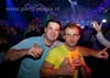 101030_143_gekkehouse_partymania