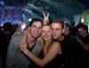 101030_144_gekkehouse_partymania