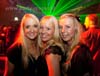 101030_157_gekkehouse_partymania