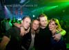 101030_159_gekkehouse_partymania