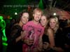 101030_162_gekkehouse_partymania