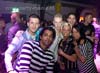 101030_165_gekkehouse_partymania