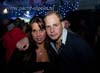 101030_170_gekkehouse_partymania