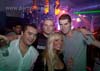 101030_179_gekkehouse_partymania