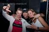 101030_185_gekkehouse_partymania