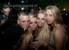 101030_186_gekkehouse_partymania