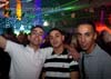 101030_194_gekkehouse_partymania