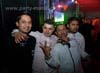 101030_200_gekkehouse_partymania